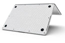 White_Micro_Polka_Dots_Over_Gray_Fabric_-_13_MacBook_Pro_-_V8.jpg