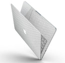 White_Micro_Polka_Dots_Over_Gray_Fabric_-_13_MacBook_Pro_-_V9.jpg