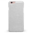 White_Micro_Polka_Dots_Over_Gray_Fabric_-_CSC_-_1Piece_-_V1.jpg