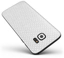 White_Micro_Polka_Dots_Over_Gray_Fabric_-_Galaxy_S7_Edge_-_V2.jpg