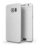 White_Micro_Polka_Dots_Over_Gray_Fabric_-_Galaxy_S7_Edge_-_V3.jpg?