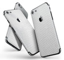 White_Micro_Polka_Dots_Over_Gray_Fabric_-_iPhone_7_-_FullBody_4PC_v11.jpg
