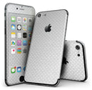 White_Micro_Polka_Dots_Over_Gray_Fabric_-_iPhone_7_-_FullBody_4PC_v1.jpg