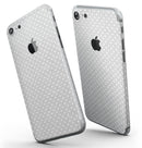 White_Micro_Polka_Dots_Over_Gray_Fabric_-_iPhone_7_-_FullBody_4PC_v3.jpg