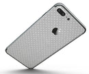 White_Micro_Polka_Dots_Over_Gray_Fabric_-_iPhone_7_Plus_-_FullBody_4PC_v5.jpg