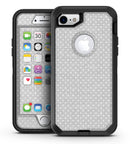 White_Micro_Polka_Dots_Over_Gray_Fabric_iPhone7_Defender_V2.jpg