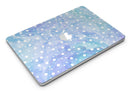 White_Mircro_Dots_Over_Blue_Watercolor_Grunge_-_13_MacBook_Air_-_V2.jpg