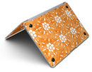 White_Pedals_Over_Watercolored_Shades_of_Orange_-_13_MacBook_Air_-_V3.jpg