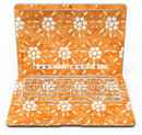 White_Pedals_Over_Watercolored_Shades_of_Orange_-_13_MacBook_Air_-_V5.jpg