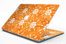 White_Pedals_Over_Watercolored_Shades_of_Orange_-_13_MacBook_Air_-_V7.jpg