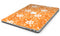 White_Pedals_Over_Watercolored_Shades_of_Orange_-_13_MacBook_Air_-_V8.jpg