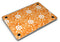 White_Pedals_Over_Watercolored_Shades_of_Orange_-_13_MacBook_Air_-_V9.jpg