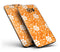 White_Pedals_Over_Watercolored_Shades_of_Orange_-_Galaxy_S7_Edge_-_V4.jpg