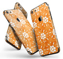 White_Pedals_Over_Watercolored_Shades_of_Orange_-_iPhone_7_-_FullBody_4PC_v11.jpg