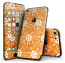 White_Pedals_Over_Watercolored_Shades_of_Orange_-_iPhone_7_-_FullBody_4PC_v1.jpg