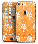 White_Pedals_Over_Watercolored_Shades_of_Orange_-_iPhone_7_-_FullBody_4PC_v2.jpg