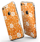 White_Pedals_Over_Watercolored_Shades_of_Orange_-_iPhone_7_-_FullBody_4PC_v3.jpg