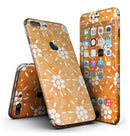 White_Pedals_Over_Watercolored_Shades_of_Orange_-_iPhone_7_Plus_-_FullBody_4PC_v2.jpg