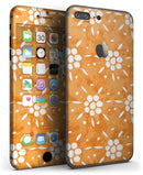 White_Pedals_Over_Watercolored_Shades_of_Orange_-_iPhone_7_Plus_-_FullBody_4PC_v3.jpg