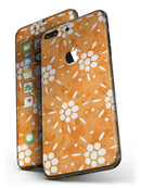 White_Pedals_Over_Watercolored_Shades_of_Orange_-_iPhone_7_Plus_-_FullBody_4PC_v4.jpg