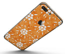 White_Pedals_Over_Watercolored_Shades_of_Orange_-_iPhone_7_Plus_-_FullBody_4PC_v5.jpg