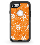 White_Pedals_Over_Watercolored_Shades_of_Orange_iPhone7_Defender_V1.jpg