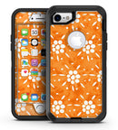 White_Pedals_Over_Watercolored_Shades_of_Orange_iPhone7_Defender_V2.jpg