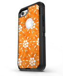 White_Pedals_Over_Watercolored_Shades_of_Orange_iPhone7_Defender_V3.jpg