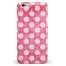 White_Polka_Dots_Over_Grungy_Pink__-_CSC_-_1Piece_-_V1.jpg