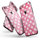 White_Polka_Dots_Over_Grungy_Pink__-_iPhone_7_-_FullBody_4PC_v11.jpg