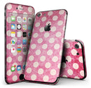 White_Polka_Dots_Over_Grungy_Pink__-_iPhone_7_-_FullBody_4PC_v1.jpg