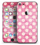 White_Polka_Dots_Over_Grungy_Pink__-_iPhone_7_-_FullBody_4PC_v2.jpg