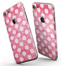 White_Polka_Dots_Over_Grungy_Pink__-_iPhone_7_-_FullBody_4PC_v3.jpg