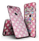 White_Polka_Dots_Over_Grungy_Pink__-_iPhone_7_Plus_-_FullBody_4PC_v2.jpg