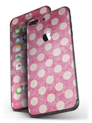 White_Polka_Dots_Over_Grungy_Pink__-_iPhone_7_Plus_-_FullBody_4PC_v4.jpg