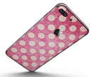 White_Polka_Dots_Over_Grungy_Pink__-_iPhone_7_Plus_-_FullBody_4PC_v5.jpg