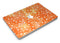 White_Polka_Dots_Over_Orange_Watercolor_Grunge_-_13_MacBook_Air_-_V2.jpg