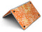 White_Polka_Dots_Over_Orange_Watercolor_Grunge_-_13_MacBook_Air_-_V3.jpg