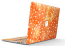 White_Polka_Dots_Over_Orange_Watercolor_Grunge_-_13_MacBook_Air_-_V4.jpg