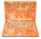 White_Polka_Dots_Over_Orange_Watercolor_Grunge_-_13_MacBook_Air_-_V5.jpg
