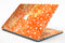 White_Polka_Dots_Over_Orange_Watercolor_Grunge_-_13_MacBook_Air_-_V7.jpg