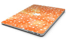 White_Polka_Dots_Over_Orange_Watercolor_Grunge_-_13_MacBook_Air_-_V8.jpg