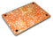 White_Polka_Dots_Over_Orange_Watercolor_Grunge_-_13_MacBook_Air_-_V9.jpg