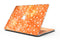 White_Polka_Dots_Over_Orange_Watercolor_Grunge_-_13_MacBook_Pro_-_V1.jpg