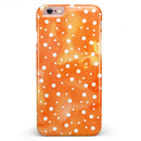 White_Polka_Dots_Over_Orange_Watercolor_Grunge_-_CSC_-_1Piece_-_V1.jpg