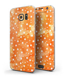 White_Polka_Dots_Over_Orange_Watercolor_Grunge_-_Galaxy_S7_Edge_-_V3.jpg?