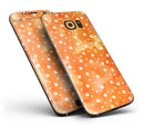 White_Polka_Dots_Over_Orange_Watercolor_Grunge_-_Galaxy_S7_Edge_-_V4.jpg