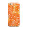 White_Polka_Dots_Over_Orange_Watercolor_Grunge_-_iPhone_6s_-_Gold_-_Clear_Rubber_-_Hybrid_Case_-_Shopify_-_V2.jpg