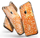 White_Polka_Dots_Over_Orange_Watercolor_Grunge_-_iPhone_7_-_FullBody_4PC_v11.jpg