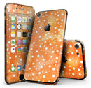 White_Polka_Dots_Over_Orange_Watercolor_Grunge_-_iPhone_7_-_FullBody_4PC_v1.jpg